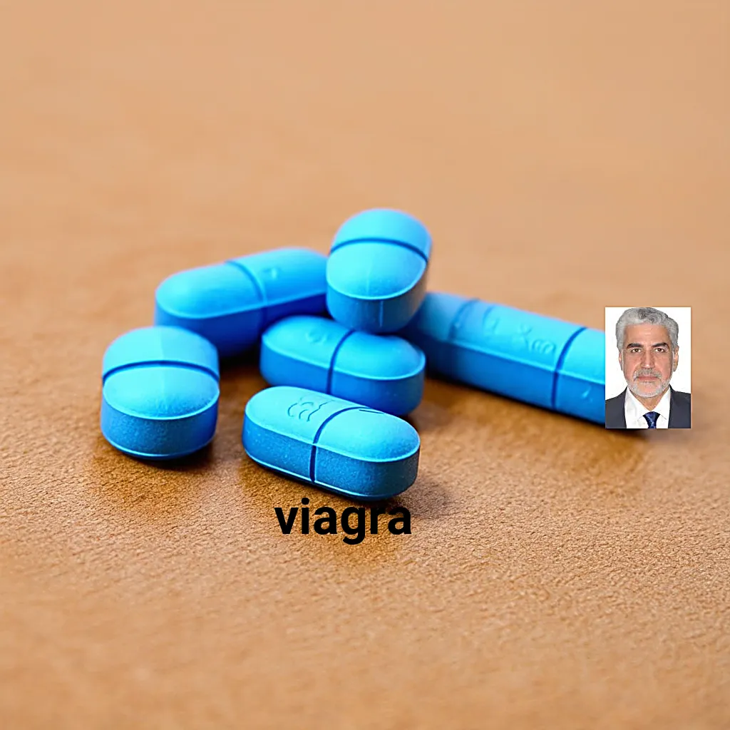 Viagra pharmacie italie